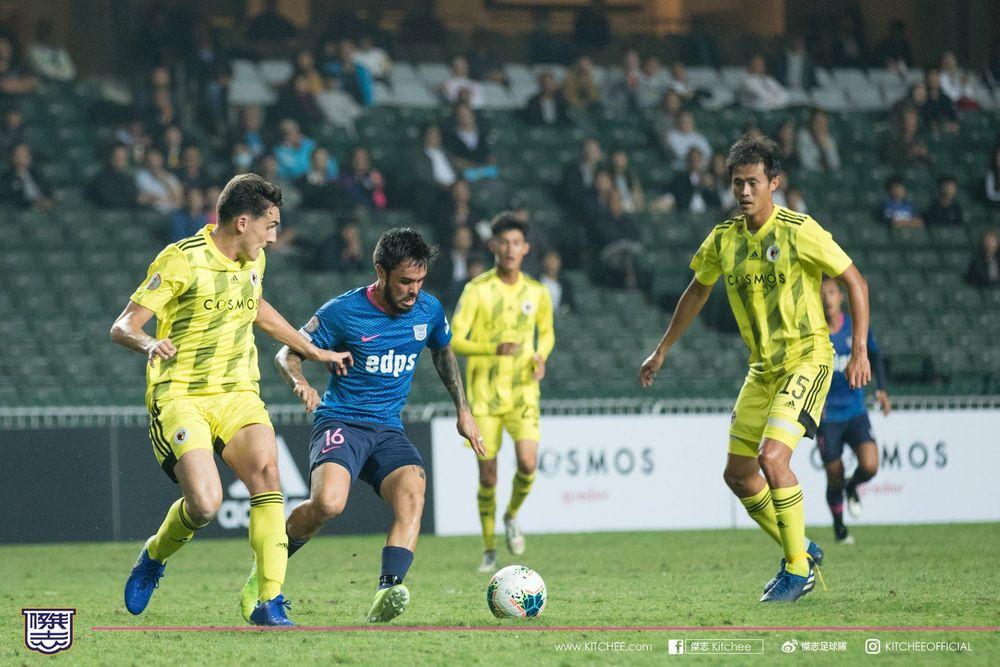https://cms.kitchee.com/uploads/large_81284569_2459248754186763_4343128404967555072_o_8c85f9d936.jpg