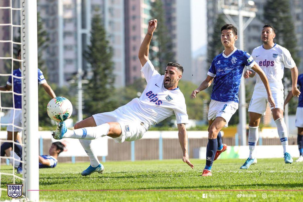 https://cms.kitchee.com/uploads/large_81378871_2435805556531083_2722810202519764992_o_aa07182e63.jpg
