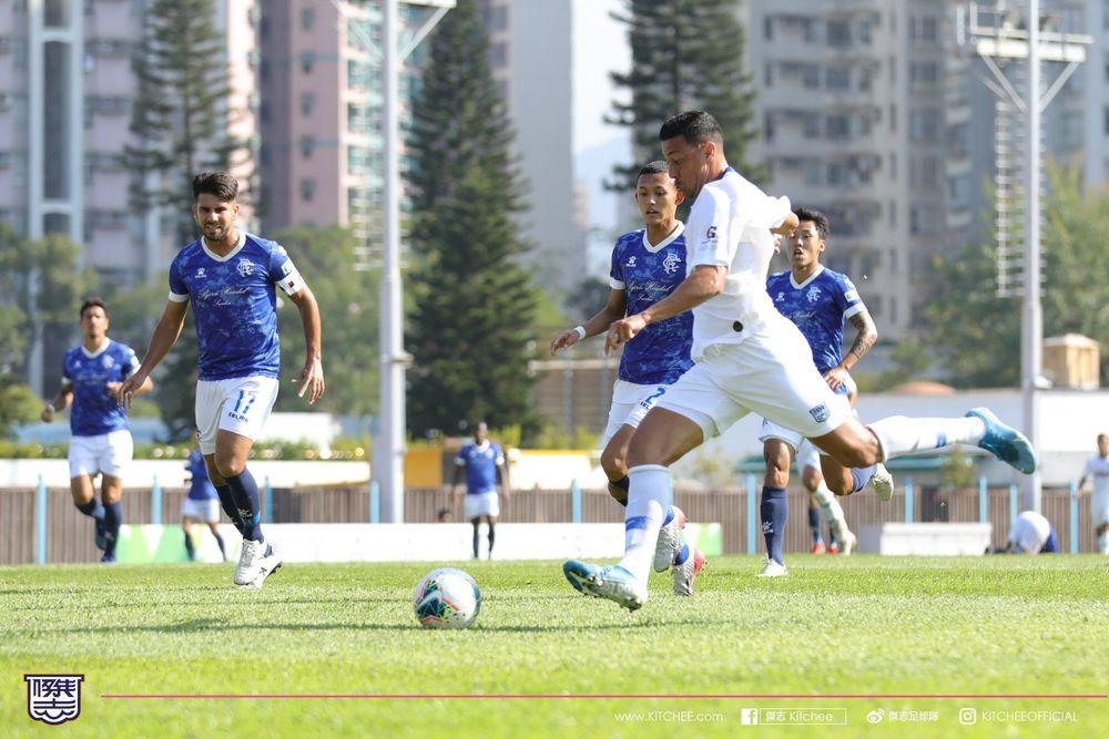 https://cms.kitchee.com/uploads/large_81402382_2435804389864533_6668082966381461504_o_a0cd72fd62.jpg