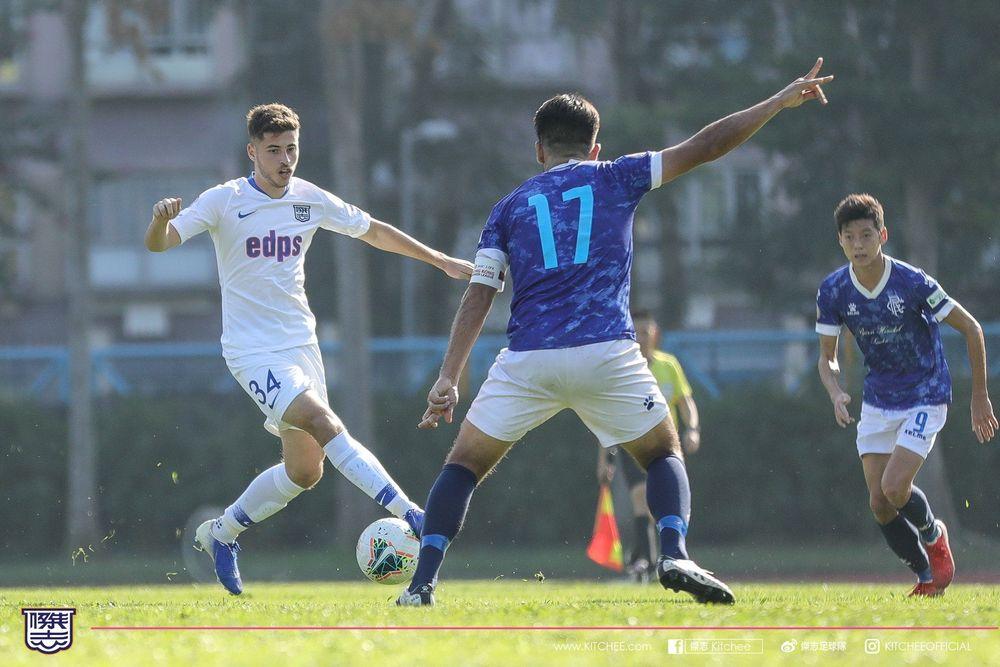 https://cms.kitchee.com/uploads/large_81435766_2435803859864586_6885594214923501568_o_792e2841a4.jpg