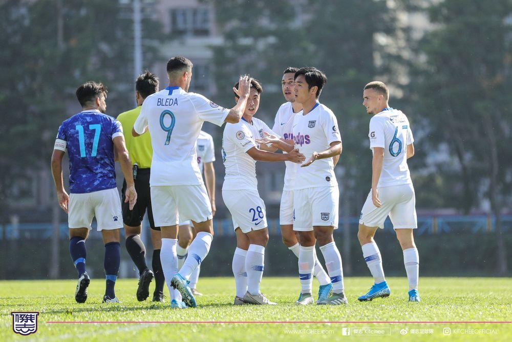 https://cms.kitchee.com/uploads/large_81467801_2435805029864469_4509975776904347648_o_9f56a686c0.jpg