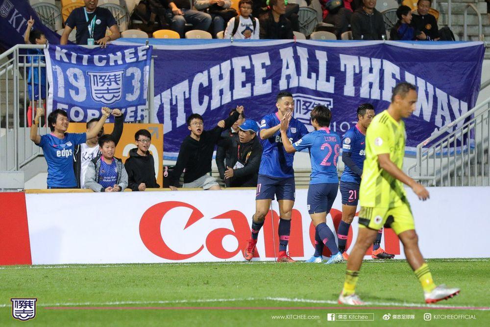 https://cms.kitchee.com/uploads/large_81528002_2423126181132354_4240729237805334528_o_ab5d36c401.jpg