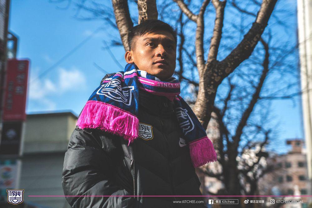 https://cms.kitchee.com/uploads/large_81530194_2416651925113113_2707771658000662528_o_53c9be36d1.jpg