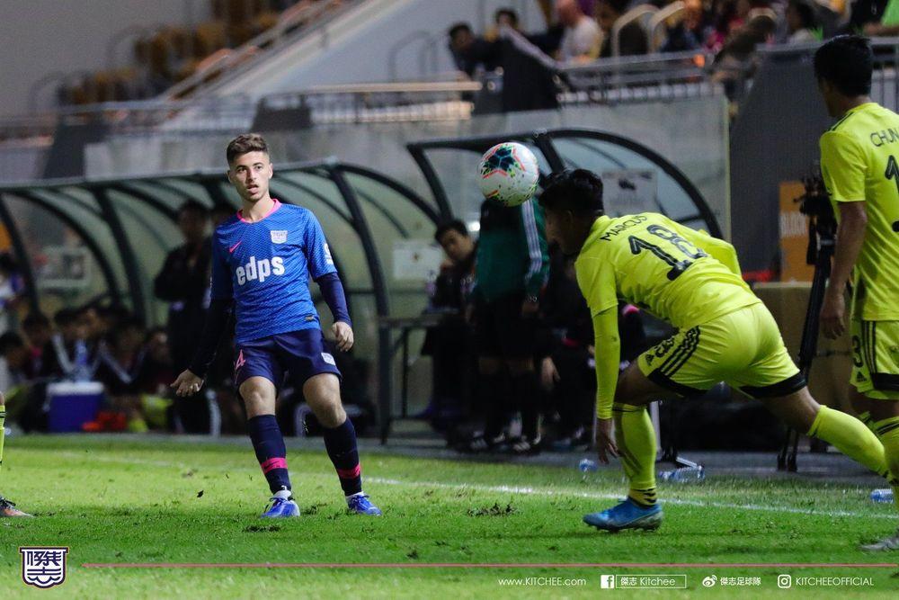 https://cms.kitchee.com/uploads/large_81539095_2423126134465692_2760315360186990592_o_9508d2a23a.jpg