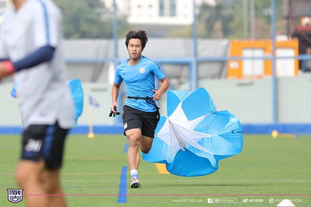 https://cms.kitchee.com/uploads/large_81544128_2412620215516284_1055850974519754752_o_739705e379.jpg