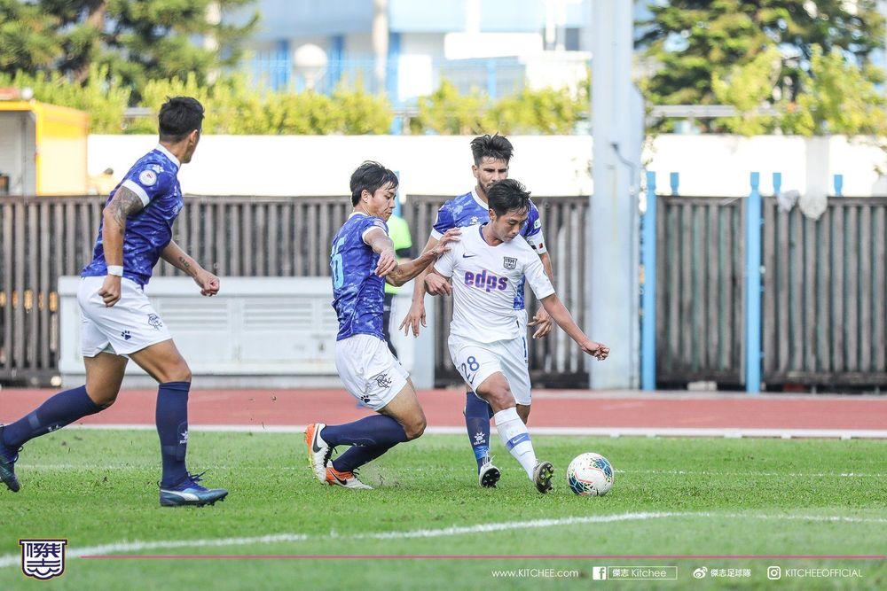 https://cms.kitchee.com/uploads/large_81587658_2435804753197830_4134059232473382912_o_7b4b701d51.jpg