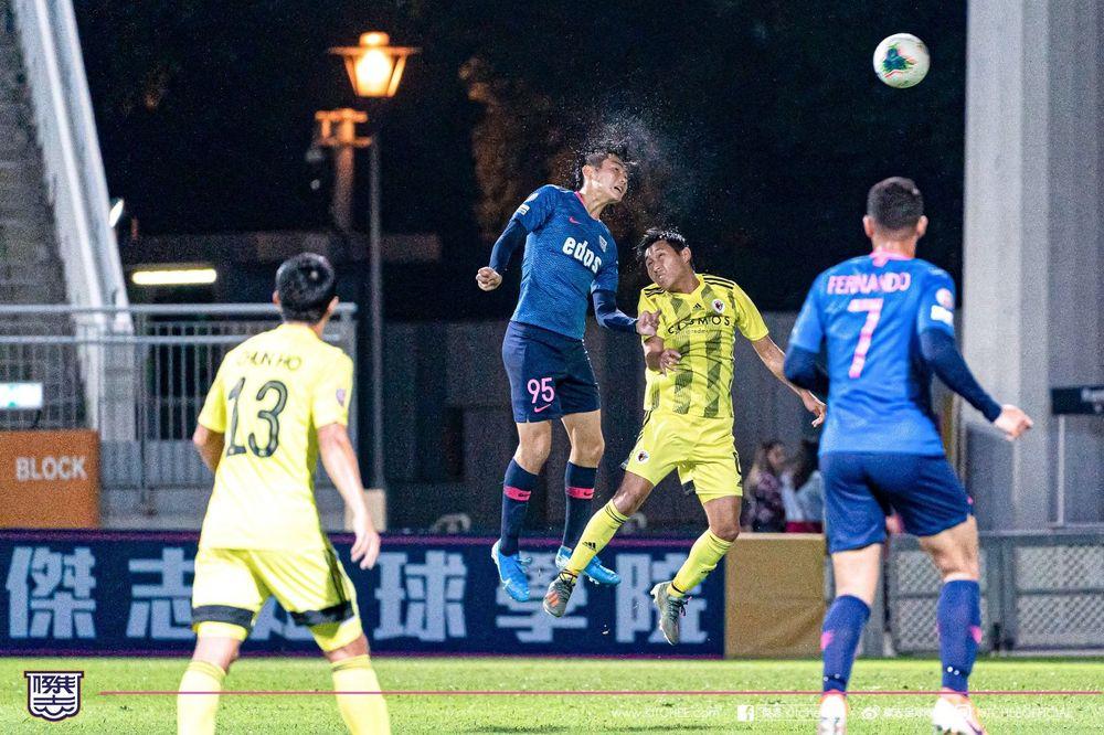 https://cms.kitchee.com/uploads/large_81607631_2423130364465269_3605194783758221312_o_b066b8be60.jpg