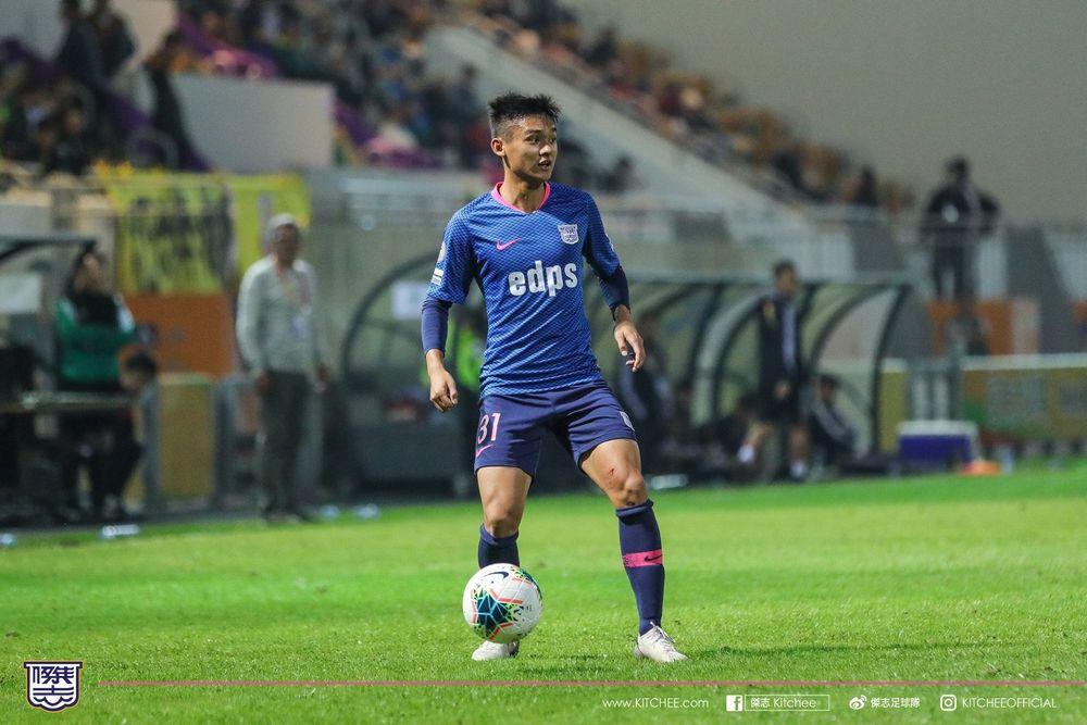 https://cms.kitchee.com/uploads/large_81607633_2446229332155372_3020396825623396352_o_11a1a69791.jpg