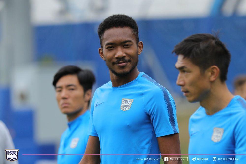 https://cms.kitchee.com/uploads/large_81613872_2429583667153272_7523744140845121536_o_e83fff3f37.jpg