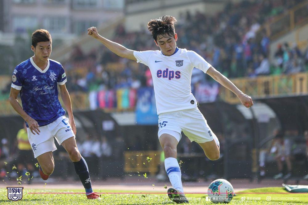 https://cms.kitchee.com/uploads/large_81670200_2435805269864445_1344208455933624320_o_42bdc3e2c9.jpg