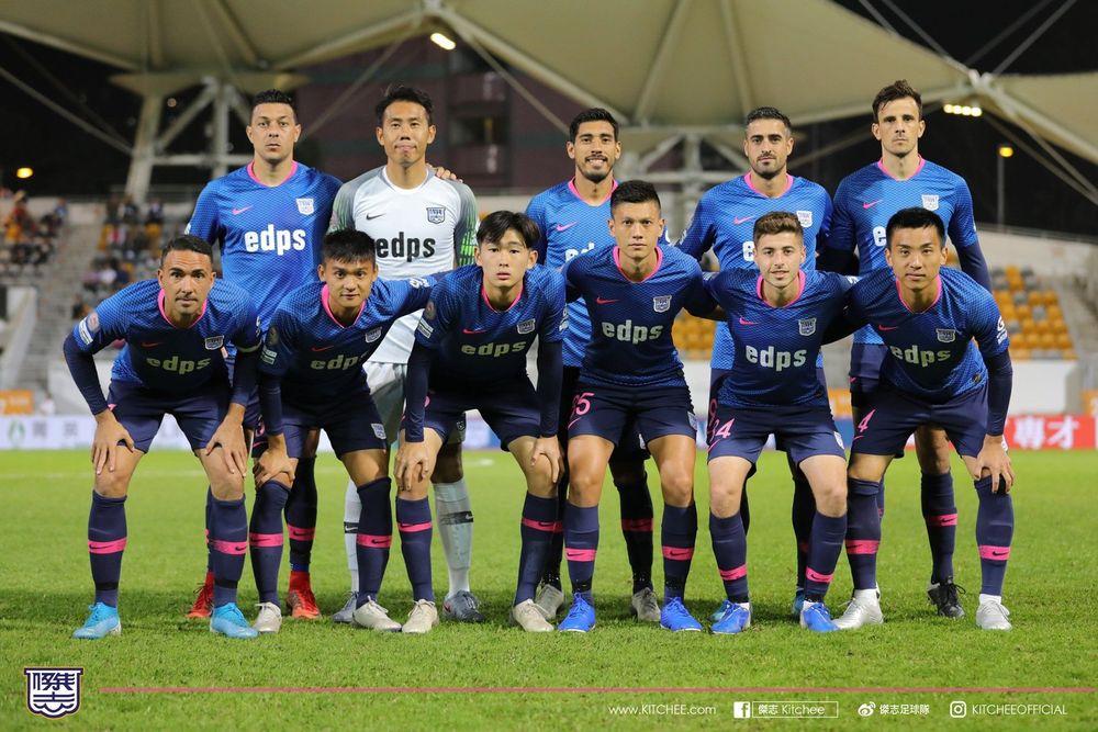 https://cms.kitchee.com/uploads/large_81758889_2446229795488659_5152262280318025728_o_e9c80f41f0.jpg