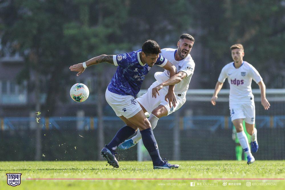 https://cms.kitchee.com/uploads/large_81760167_2435804379864534_7526966010562215936_o_b9fc41a916.jpg