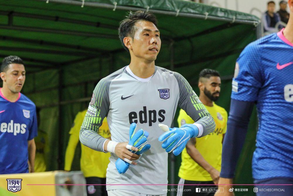 https://cms.kitchee.com/uploads/large_81799592_2446229558822016_6517172375539154944_o_c982b6f67e.jpg