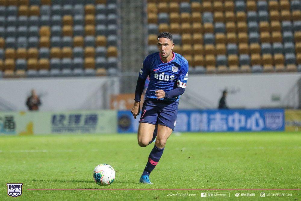 https://cms.kitchee.com/uploads/large_81861289_2446228118822160_3478011898656456704_o_9a3d9e83f0.jpg