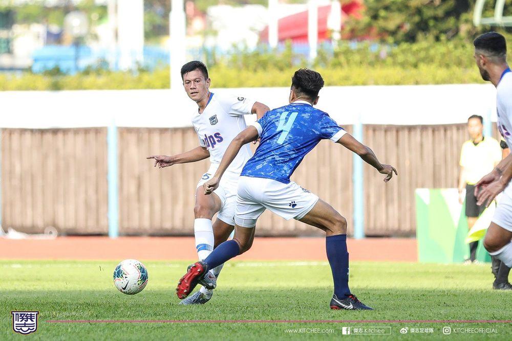 https://cms.kitchee.com/uploads/large_81880413_2435804019864570_1381625218878930944_o_5e4bf404bb.jpg
