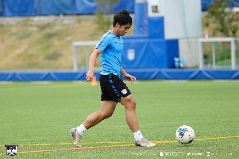 https://cms.kitchee.com/uploads/large_81928055_2452827498162222_7585230377258582016_o_1690ce80d6.jpg