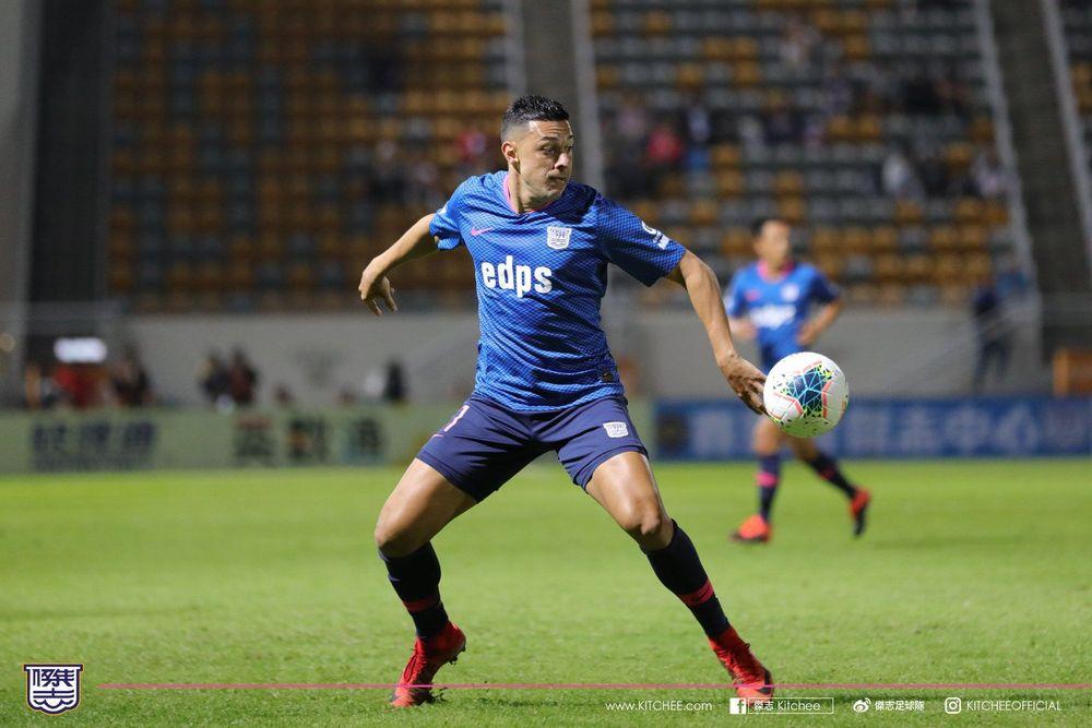 https://cms.kitchee.com/uploads/large_81928636_2423126687798970_4383995753228402688_o_cdc717aa2c.jpg