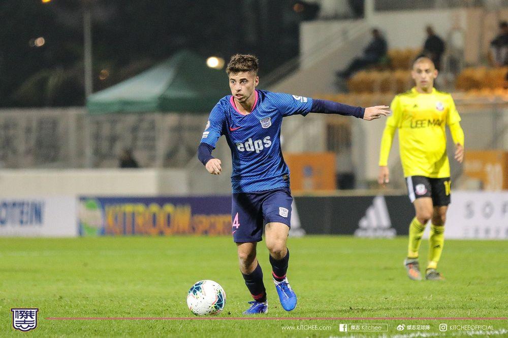 https://cms.kitchee.com/uploads/large_81953105_2446228252155480_1023668148915666944_o_b78c42c7f6.jpg