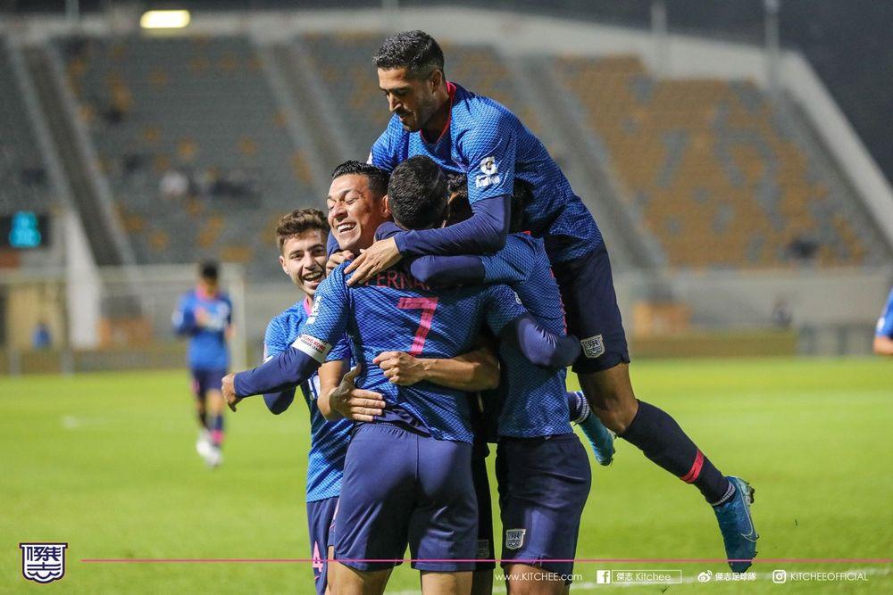 https://cms.kitchee.com/uploads/large_81966439_2446229885488650_1981142717131915264_o_637293bf56.jpg