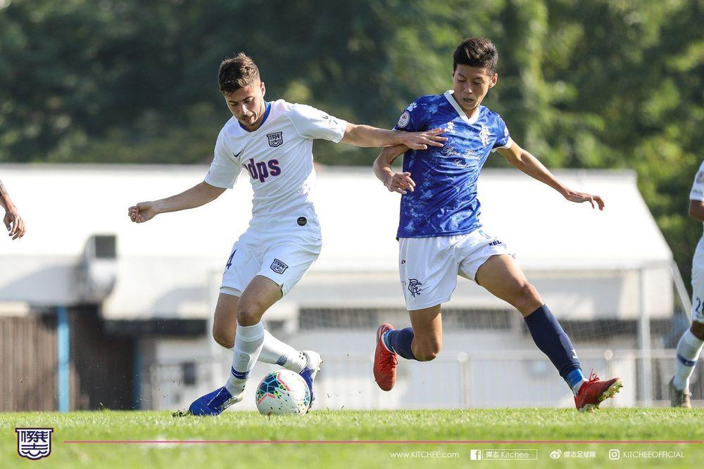 https://cms.kitchee.com/uploads/large_81969183_2435804236531215_5971576645499224064_o_a00f349780.jpg
