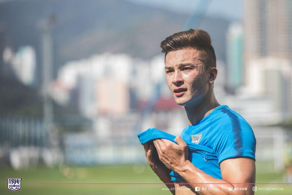 https://cms.kitchee.com/uploads/large_82019115_2440198479425124_8566728295289192448_o_3ba497b602.jpg