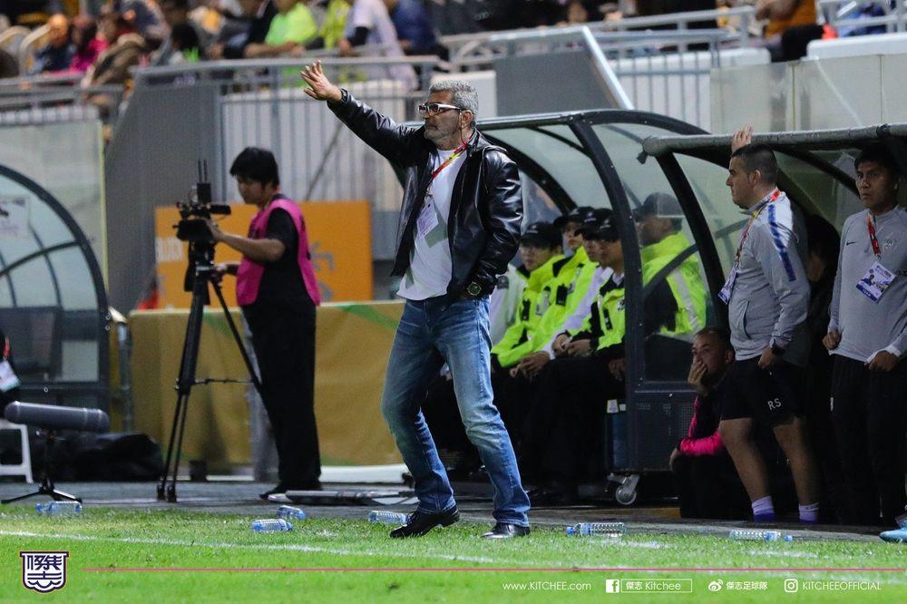 https://cms.kitchee.com/uploads/large_82037377_2423126124465693_1054872091343454208_o_f6f7f9b1ee.jpg