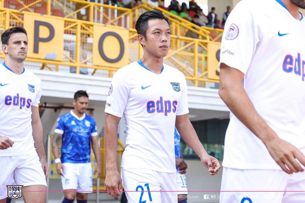 https://cms.kitchee.com/uploads/large_82063725_2435805143197791_6948075406280884224_o_cbc992b6c6.jpg