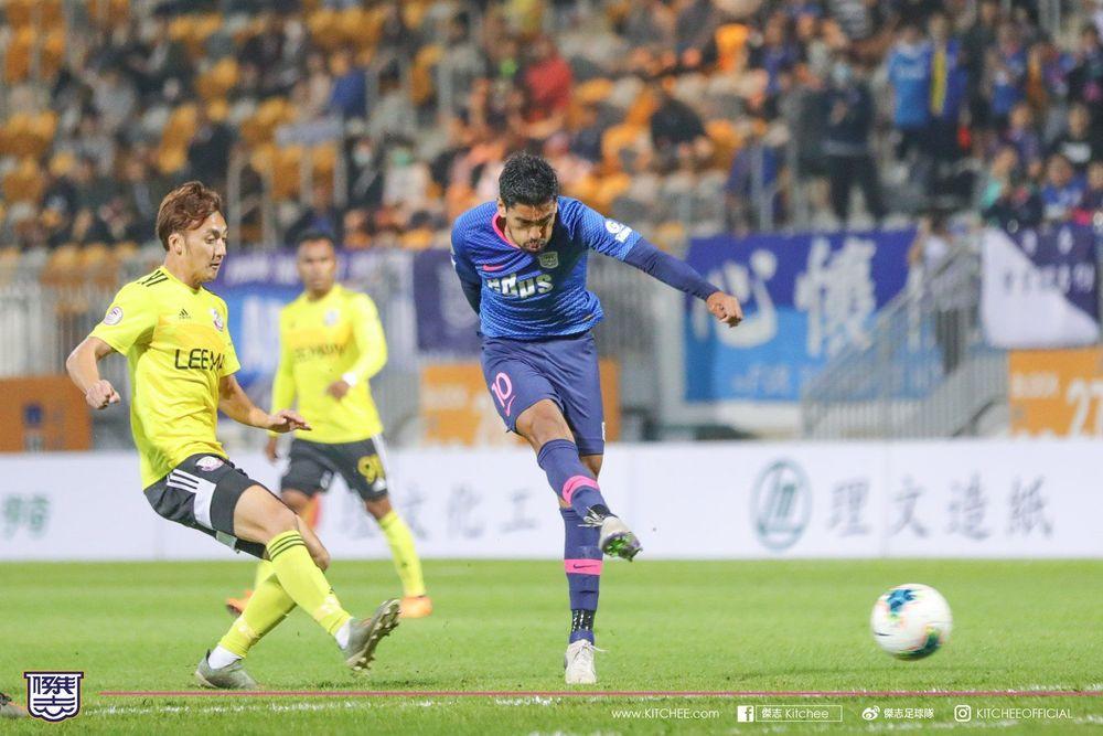 https://cms.kitchee.com/uploads/large_82069717_2446228058822166_1751117780725268480_o_0db44c16e7.jpg