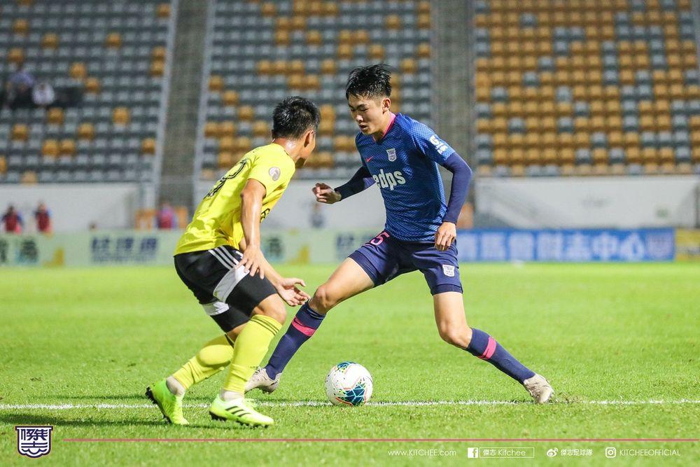 https://cms.kitchee.com/uploads/large_82099935_2446229415488697_7502254448073244672_o_46e263387b.jpg
