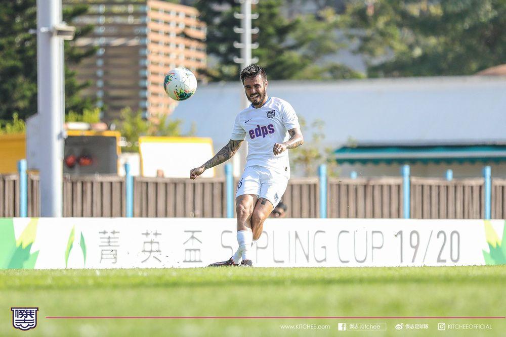 https://cms.kitchee.com/uploads/large_82117377_2435804263197879_5254843317870395392_o_6c3509c1c9.jpg