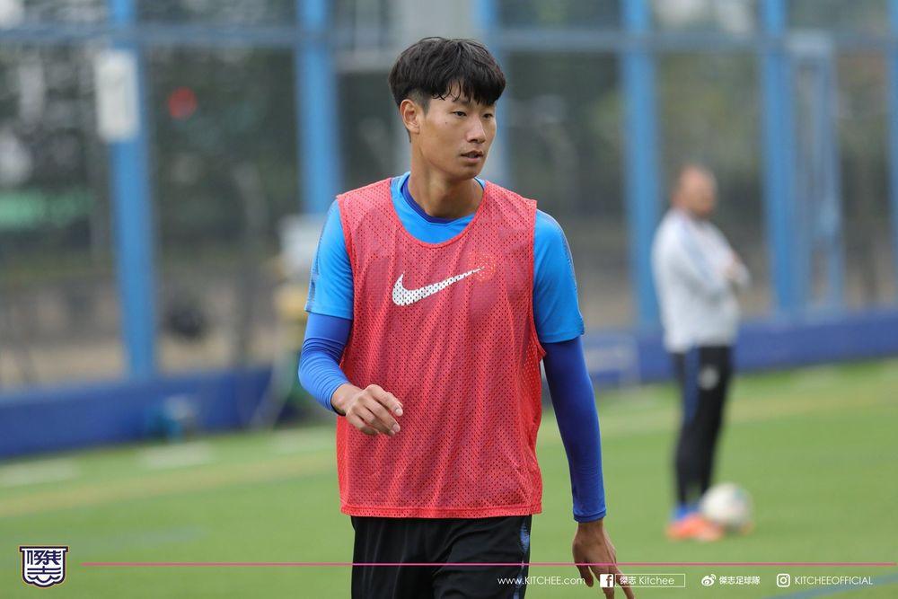 https://cms.kitchee.com/uploads/large_82147537_2452827191495586_1249926914399797248_o_df0f487dfe.jpg