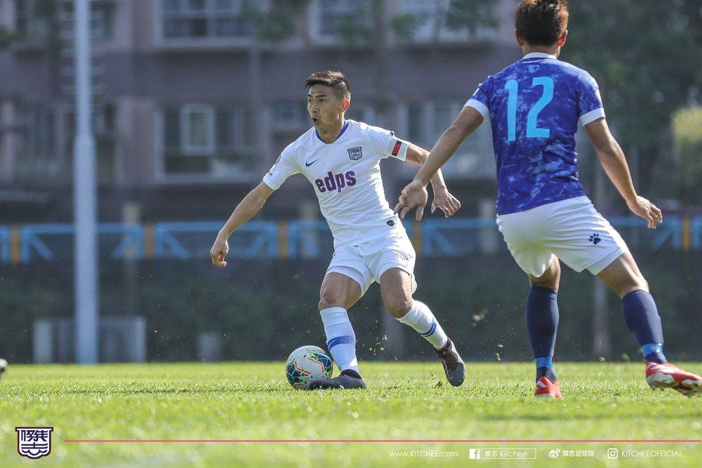 https://cms.kitchee.com/uploads/large_82171899_2435803829864589_5762345651522240512_o_dc6eb77f36.jpg