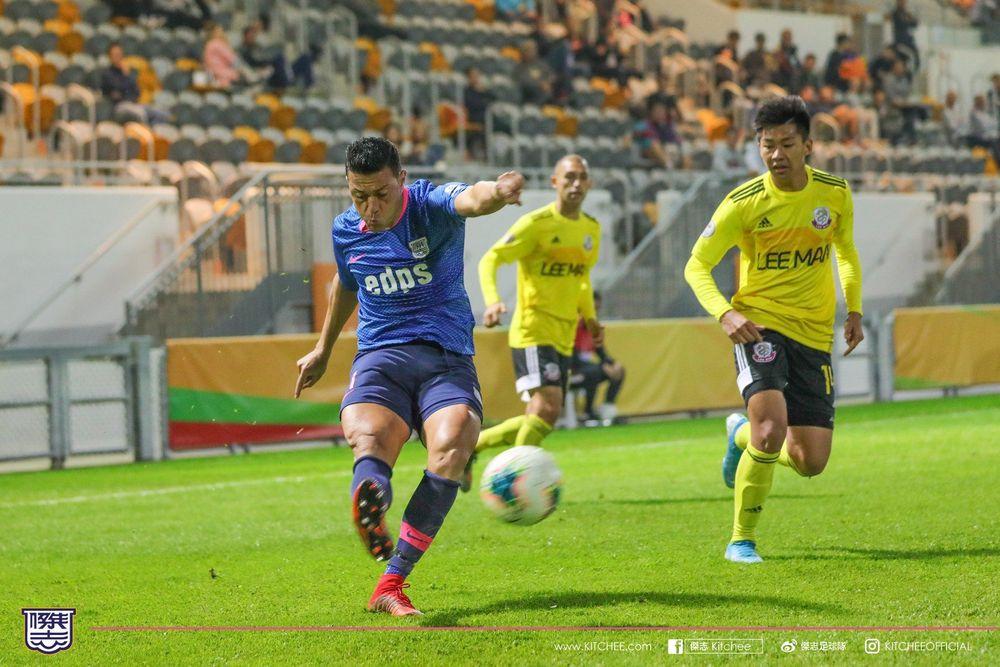https://cms.kitchee.com/uploads/large_82178655_2446228958822076_3332192506212253696_o_dd95abd597.jpg