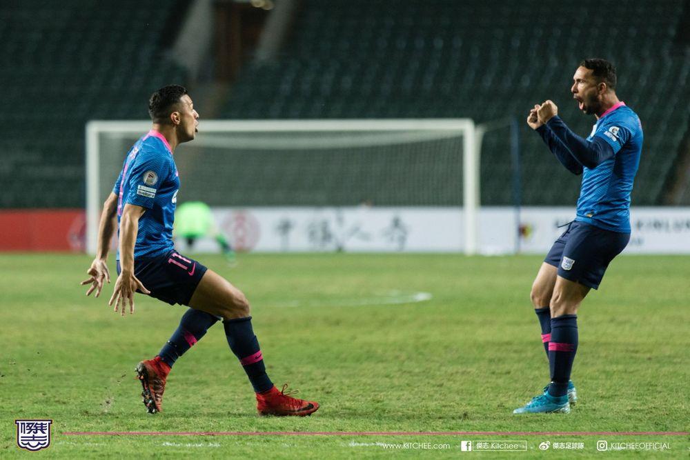 https://cms.kitchee.com/uploads/large_82201383_2459249124186726_1491628398005452800_o_cf9d0cee1e.jpg