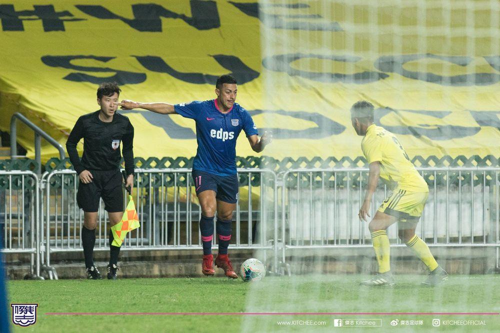 https://cms.kitchee.com/uploads/large_82206522_2459248510853454_3041970931682508800_o_1d06676753.jpg