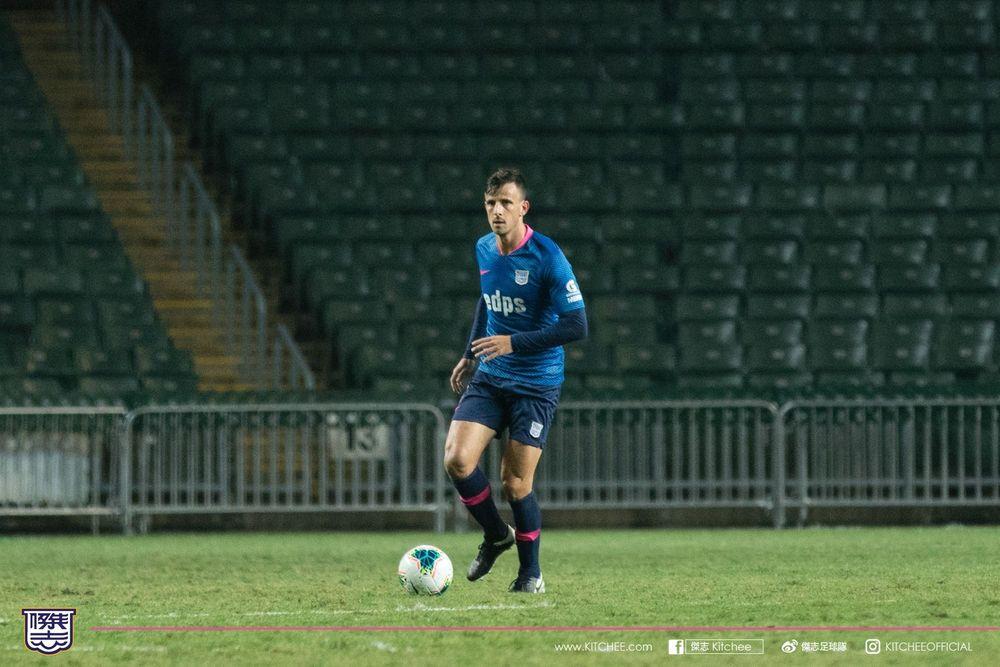 https://cms.kitchee.com/uploads/large_82210023_2459247797520192_8335880872645361664_o_8e1115e65c.jpg