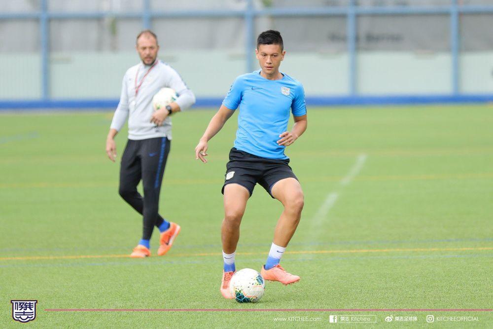 https://cms.kitchee.com/uploads/large_82335131_2452828824828756_2454454748875587584_o_760fa37fd5.jpg