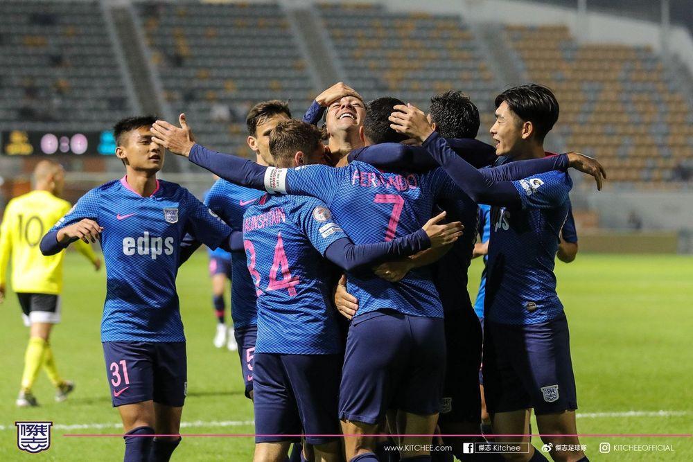 https://cms.kitchee.com/uploads/large_82368447_2446229122155393_4273774656051216384_o_e1c450c0da.jpg