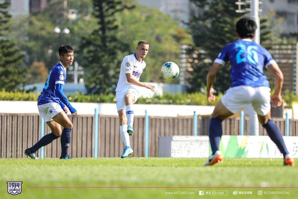 https://cms.kitchee.com/uploads/large_82373933_2435804543197851_5269453482351394816_o_dcd1532f9a.jpg