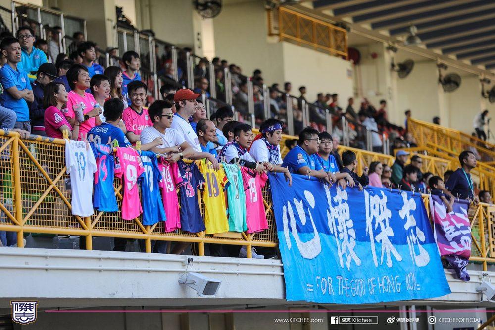 https://cms.kitchee.com/uploads/large_82413907_2435805646531074_4282229668540579840_o_144f9abd54.jpg