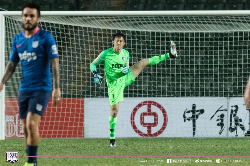 https://cms.kitchee.com/uploads/large_82497807_2459247684186870_6567900899992141824_o_8515206113.jpg