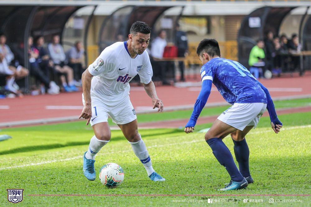https://cms.kitchee.com/uploads/large_82539784_2435805099864462_5971107884178604032_o_b511bd505c.jpg