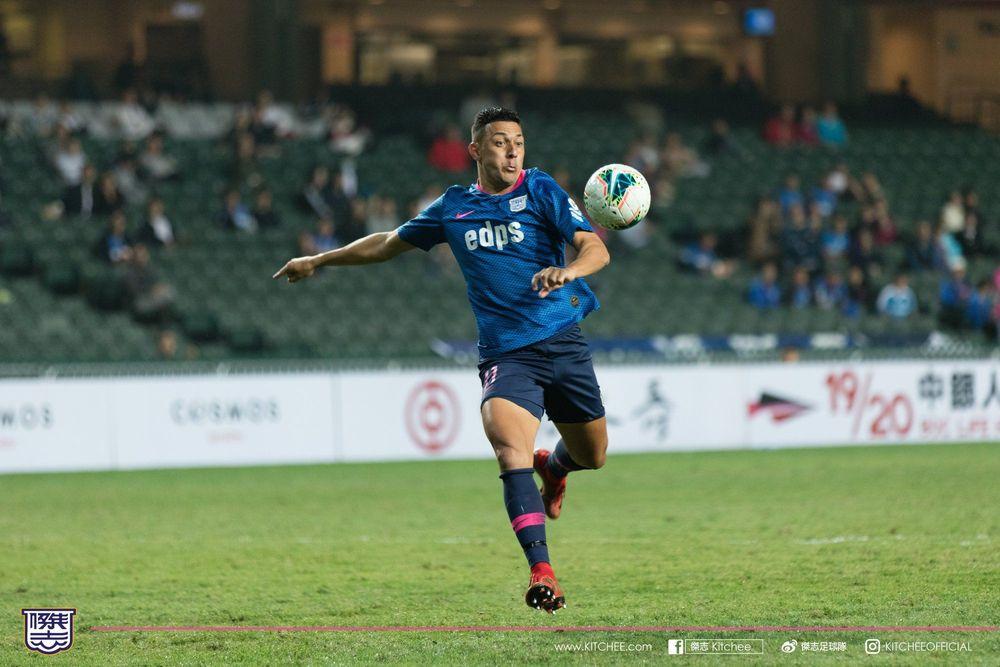 https://cms.kitchee.com/uploads/large_82585052_2459249880853317_8667204240520773632_o_921a08506d.jpg