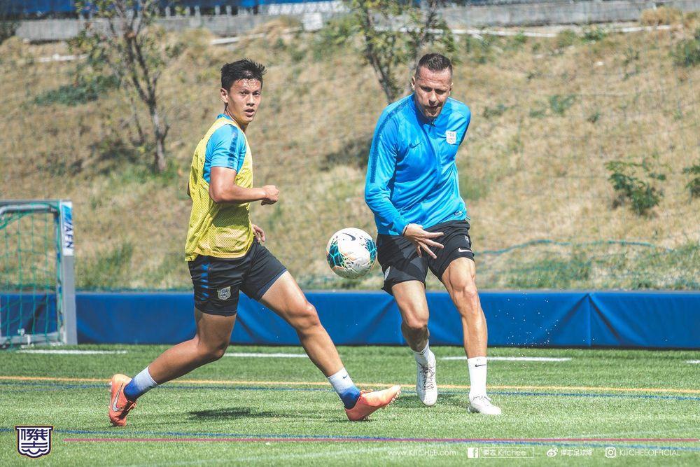 https://cms.kitchee.com/uploads/large_82586263_2440198322758473_1386797093942722560_o_3b9ab1801d.jpg