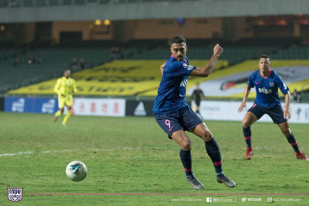 https://cms.kitchee.com/uploads/large_82765074_2459249697520002_3398618766764933120_o_731baf0445.jpg