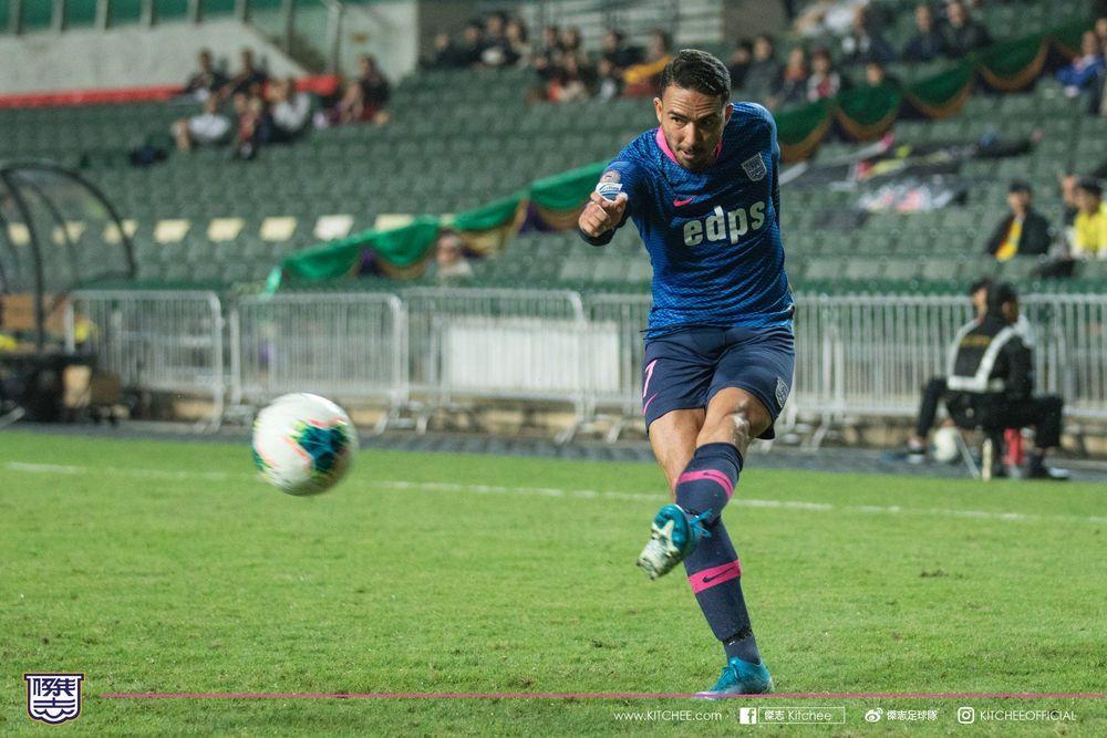https://cms.kitchee.com/uploads/large_82779037_2459249234186715_6962717430829285376_o_a2cbd97a1a.jpg