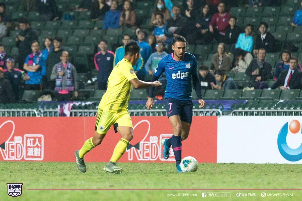 https://cms.kitchee.com/uploads/large_82860722_2459248274186811_1825980473738788864_o_2fee66ba7d.jpg