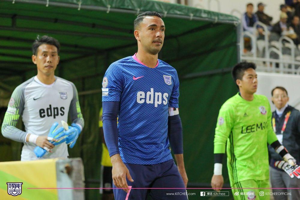 https://cms.kitchee.com/uploads/large_82939212_2446229618822010_8659062275312713728_o_c88bdeb8b4.jpg