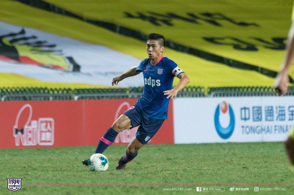 https://cms.kitchee.com/uploads/large_82954601_2459247547520217_6506988582878576640_o_e30945907b.jpg