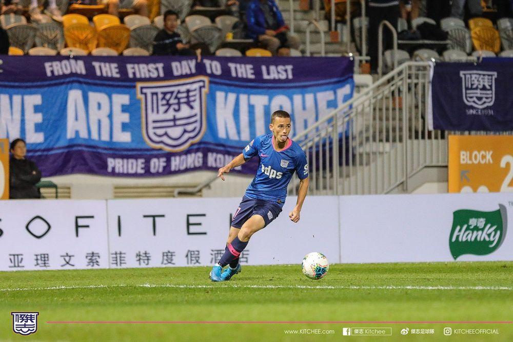 https://cms.kitchee.com/uploads/large_82993070_2446228488822123_1591659483409416192_o_c7beadf5cd.jpg